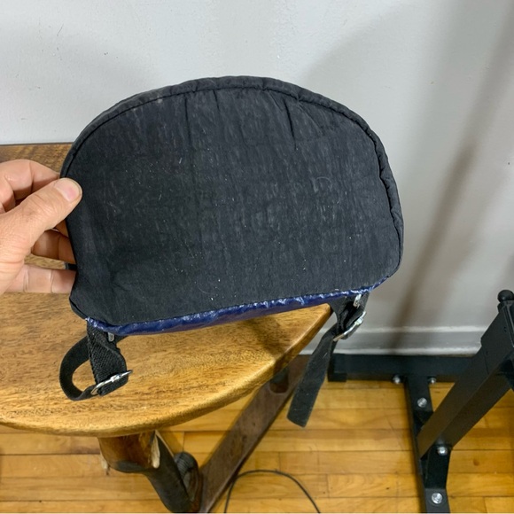 Small Kipling backpack - Picture 10 of 13